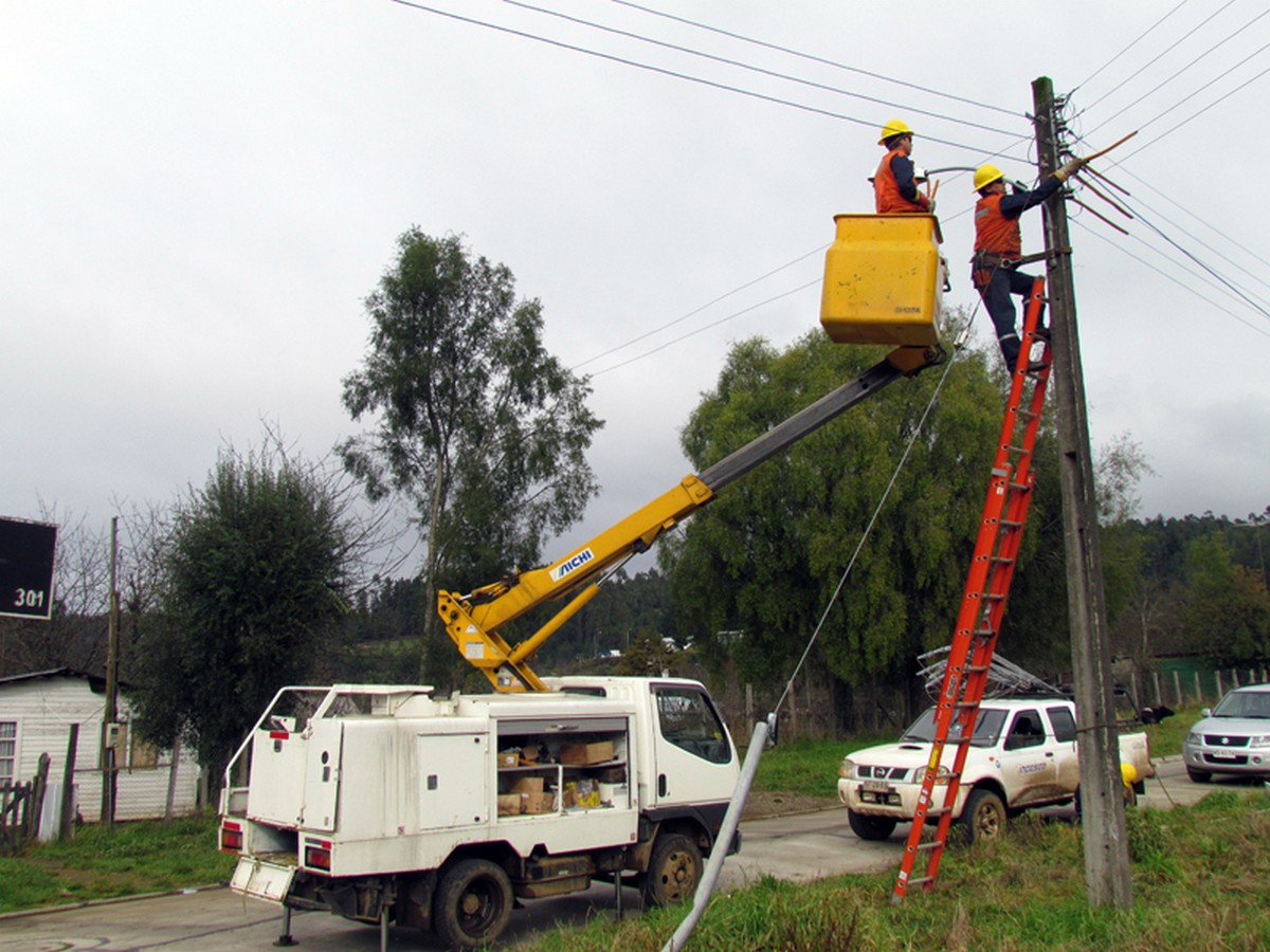corte-de-electricidad