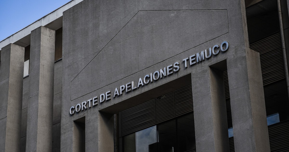 corte-temuco-suprema-santiago