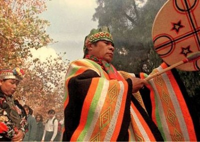cosmovision_mapuche
