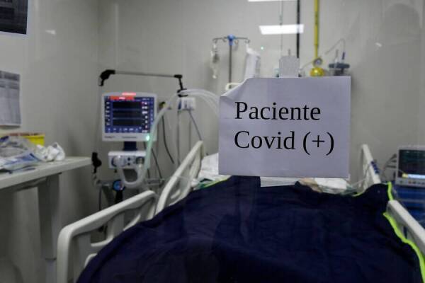 Covid+