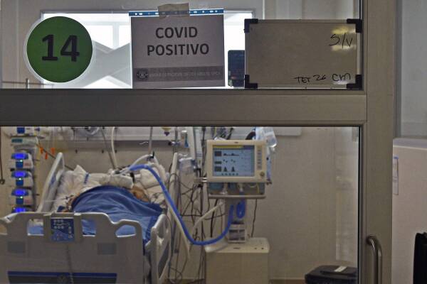 Covid222