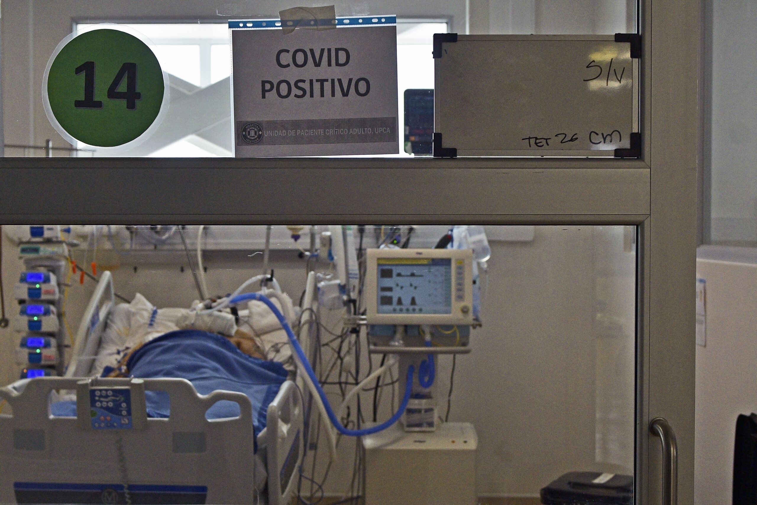 Covid222