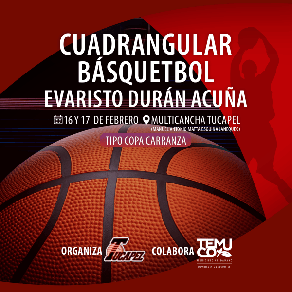 CUADRANGULAR TUCAPEL (1)