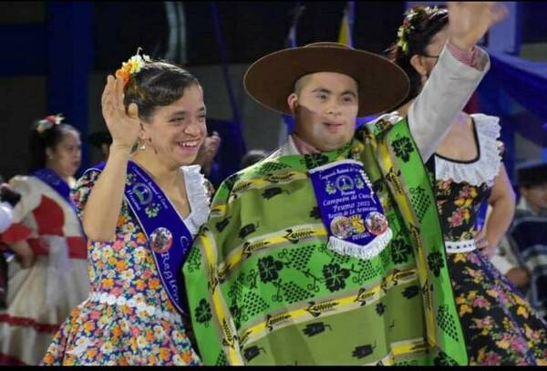 Cueca Inclusiva 1