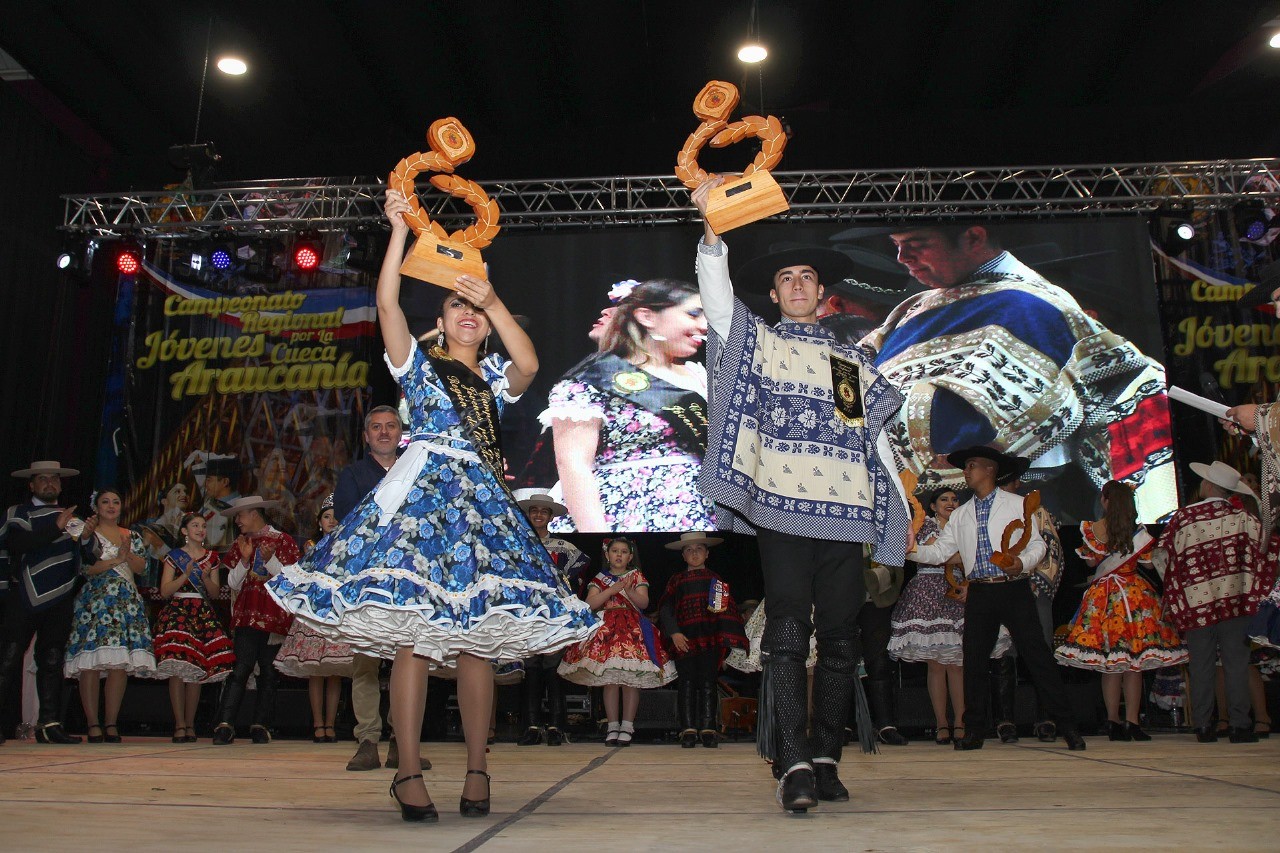 CUECA2