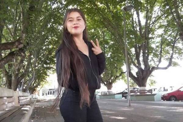damaris1