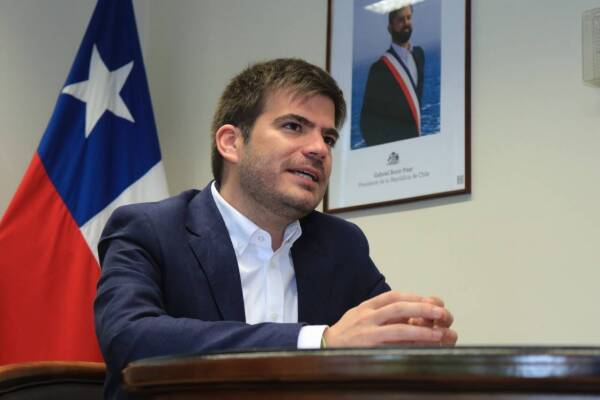 Delegado-presidencial-de-La-Araucania-Jose-Montalva