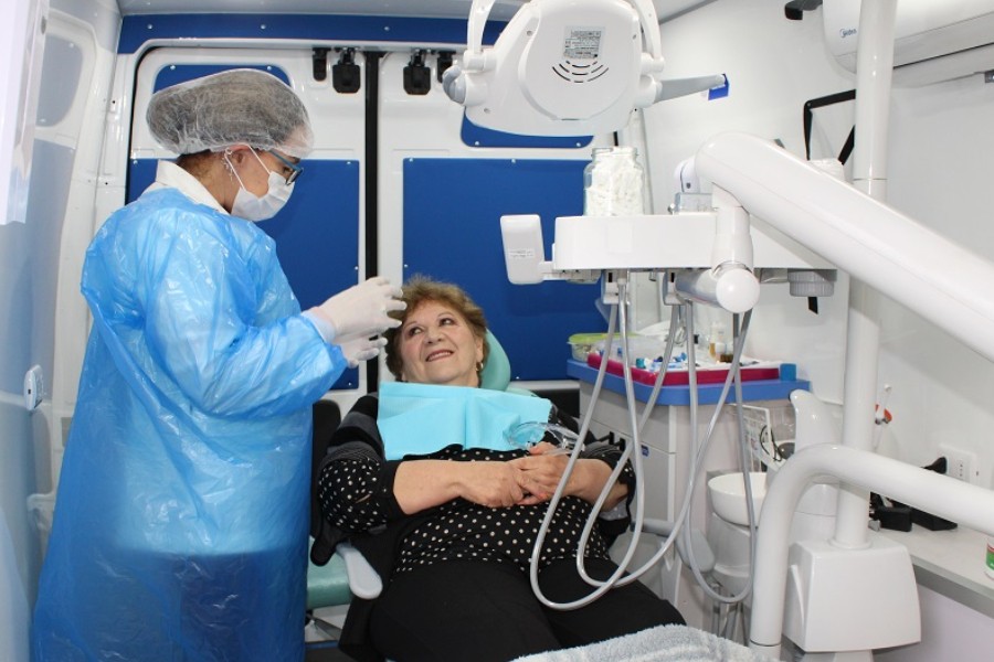 dental-movil-ufro- (1)