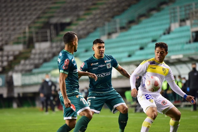 DEPORTES-TEMUCO-BARNECHEA