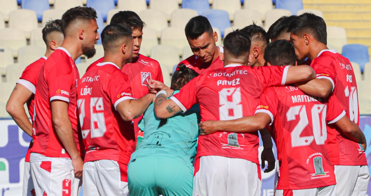 deportes-valdivia-sancion-segunda-division