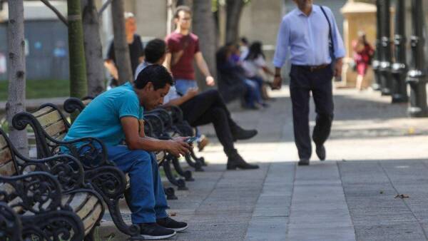 Desempleo-en-Chile-a-la-baja-en-el-trimestre-septiembre-noviembre-2024