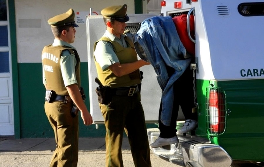 detenido_carabineros