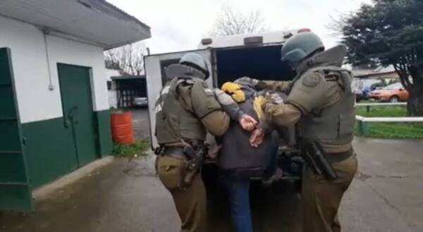 DetenidoFundoPichiquepe