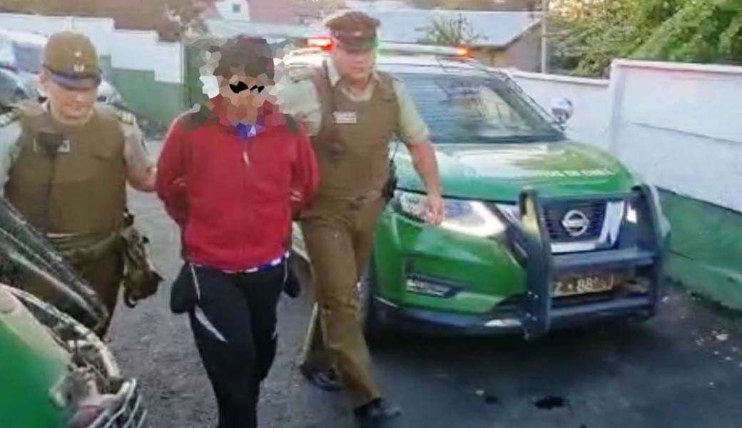 DetenidosIncendio0802-1