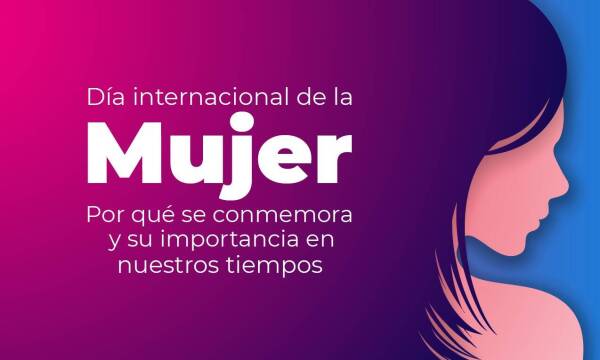 dia-de-la-mujer