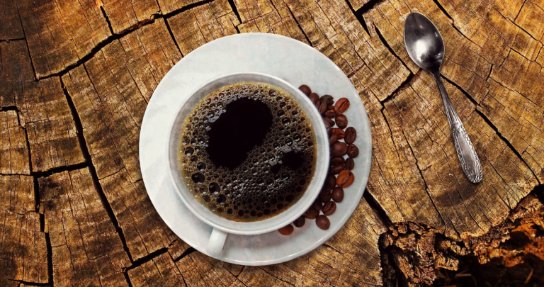 Dia-Mundial-del-Cafe-768×405
