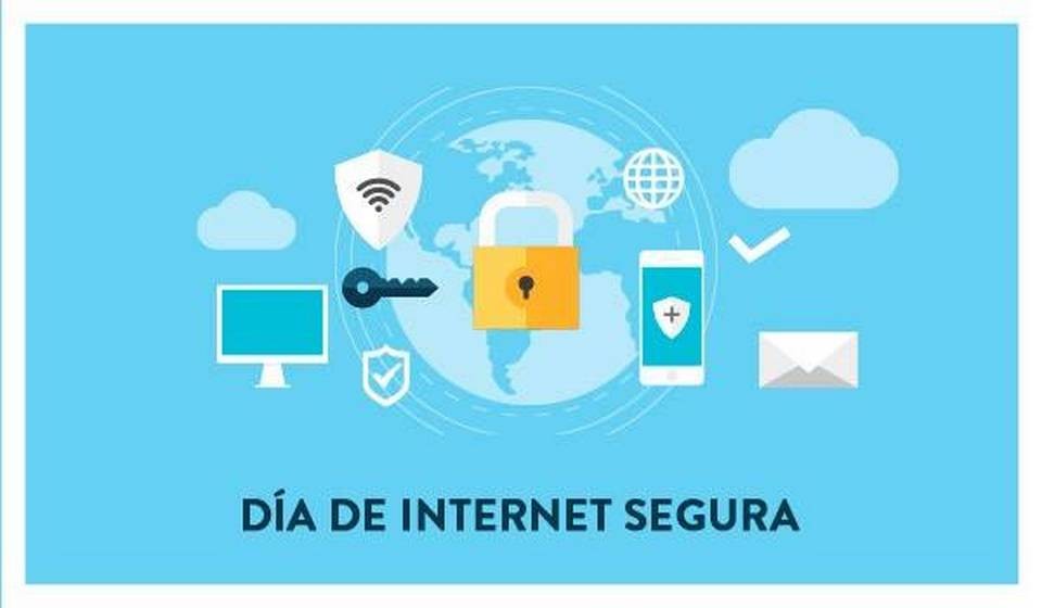 diainternetsegura2019001.l