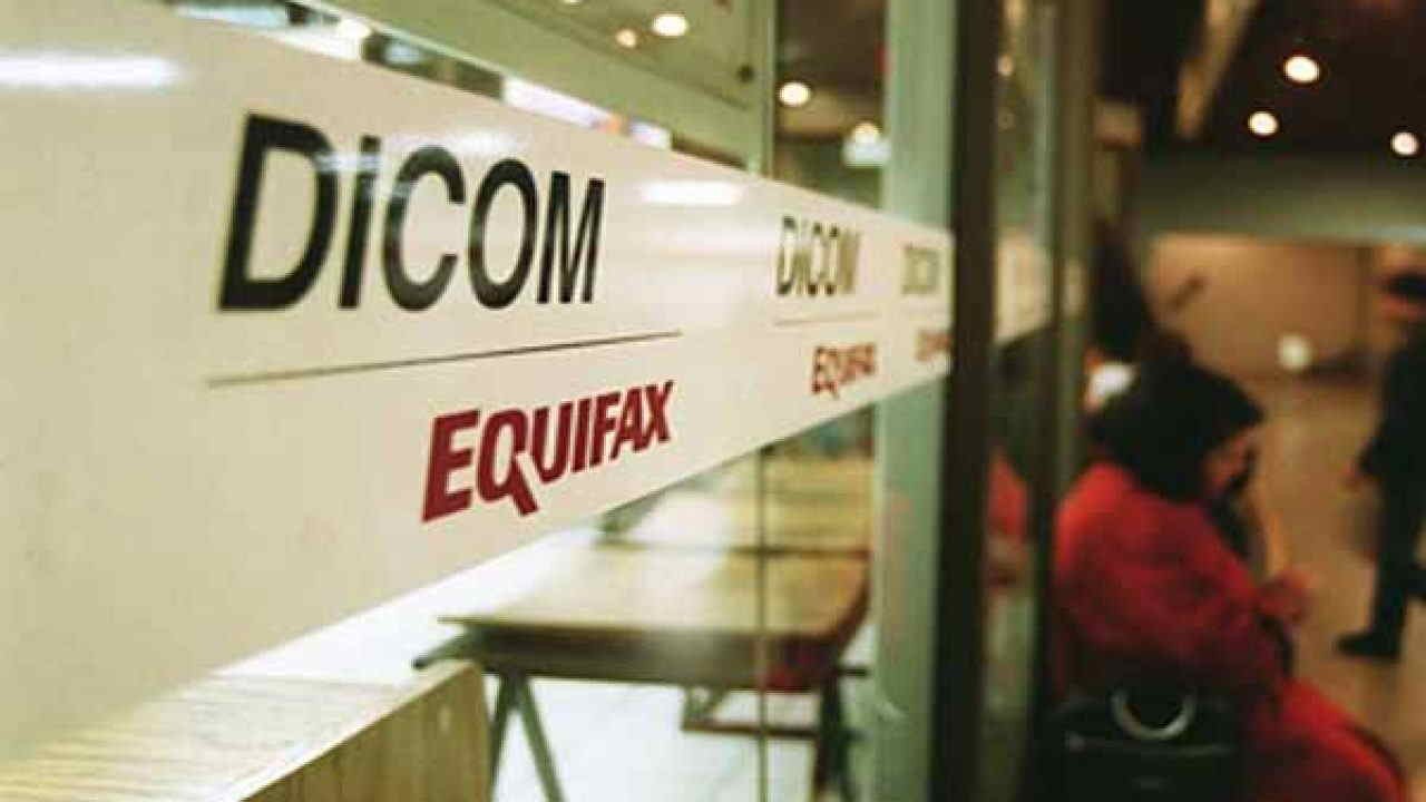 dicom-chile