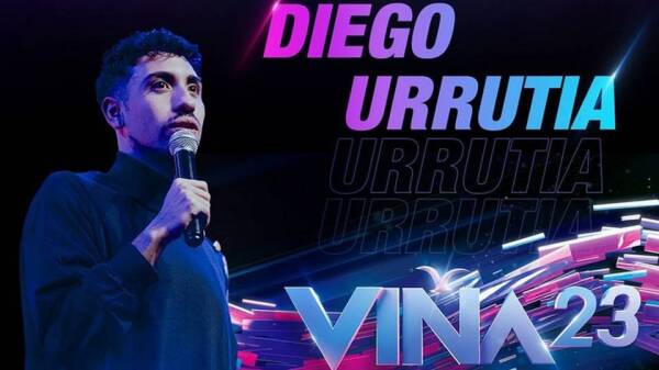 Diego