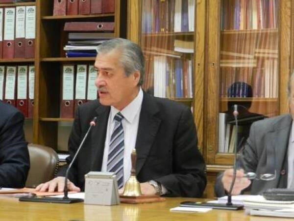 Diputado-Fernando-Meza-w