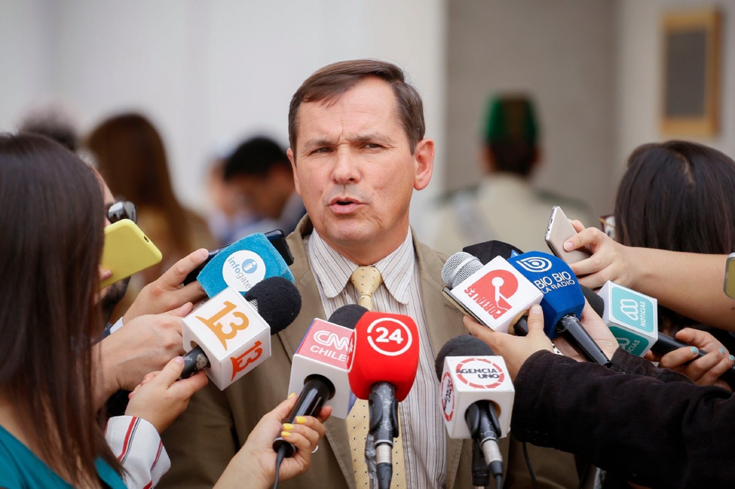 Diputado-Jorge-Rathgeb