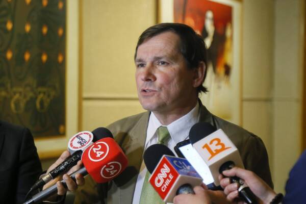 DIPUTADO RATHGEB