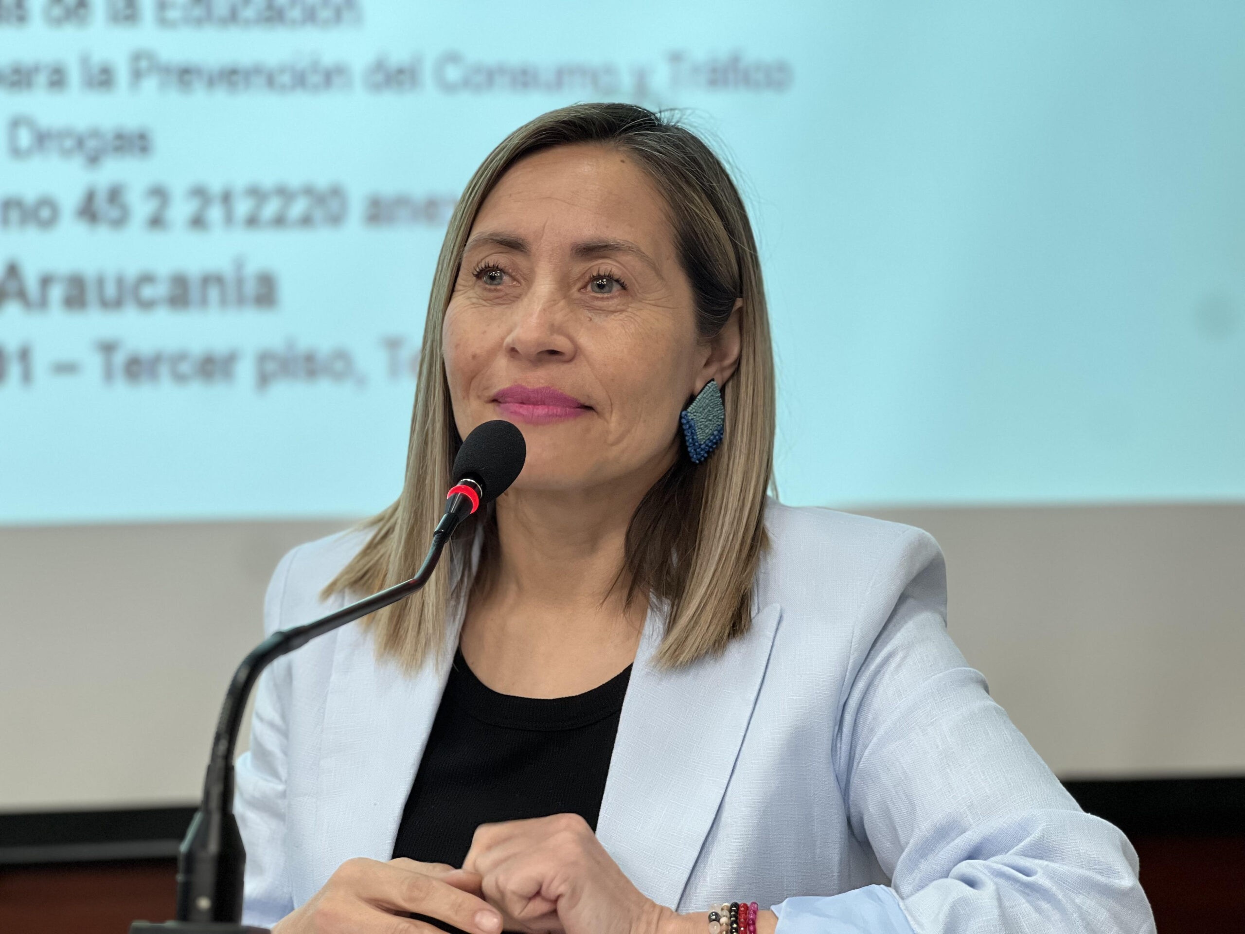 DIRECTORA-SENDA-LISSY-CERDA-4
