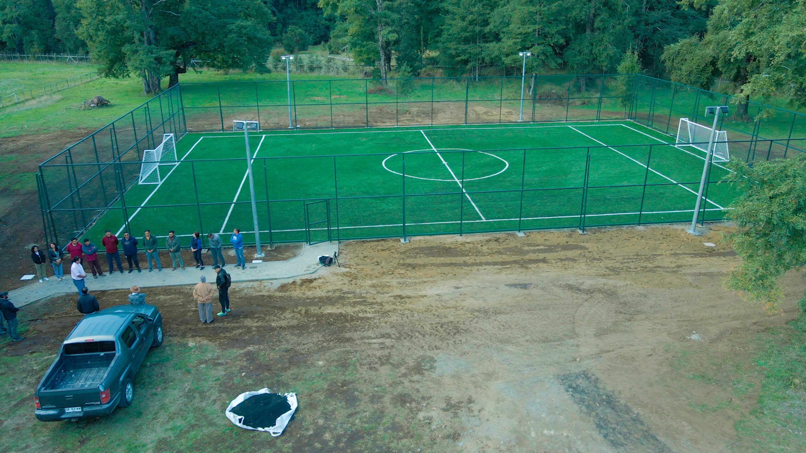 DJI_0856.MP4_snapshot_00.12.035