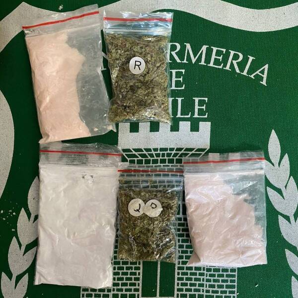 droga 2 pitru
