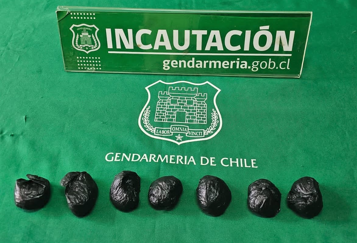 droga CCP Tco 2