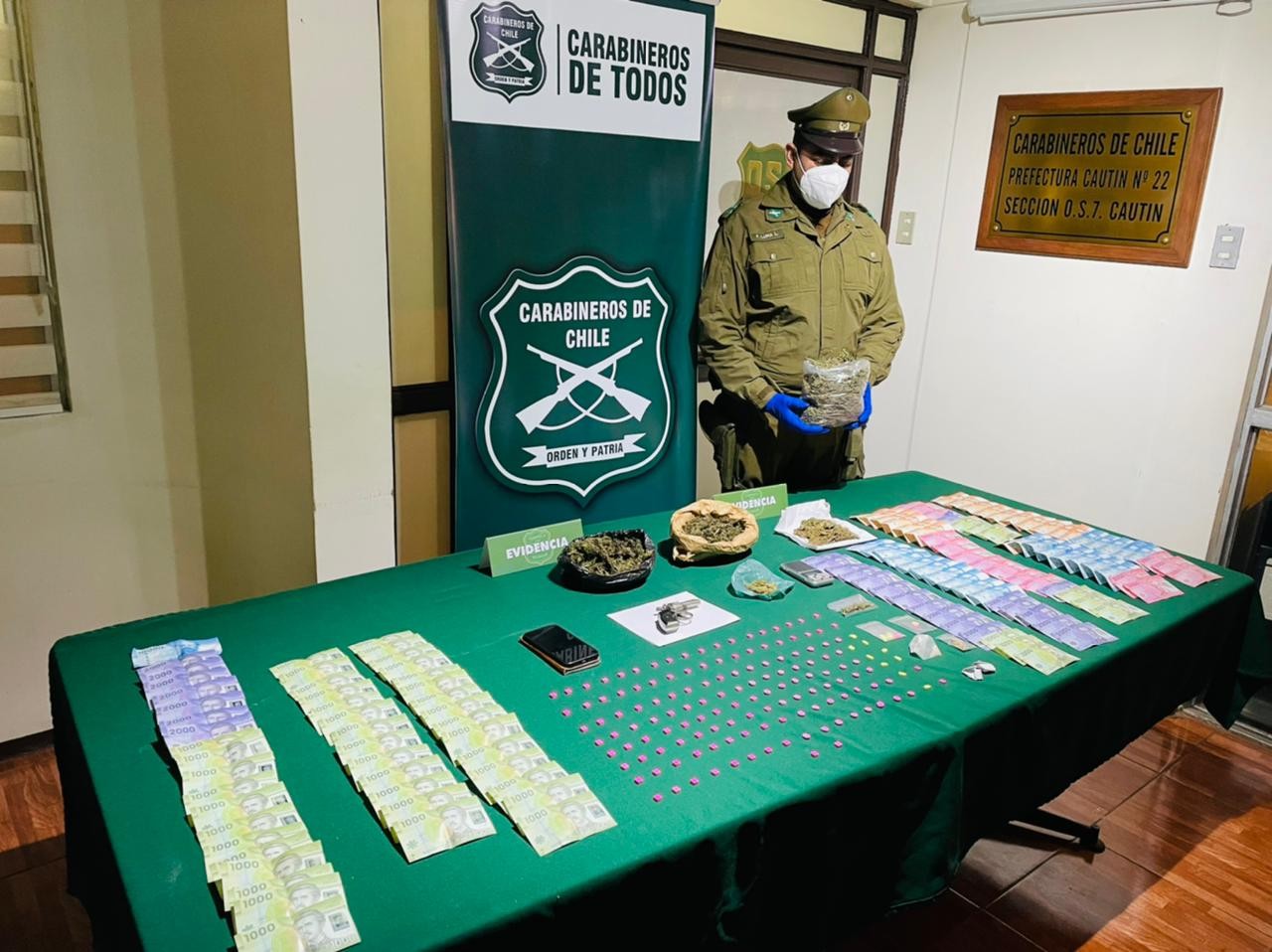 droga-incautada-temuco