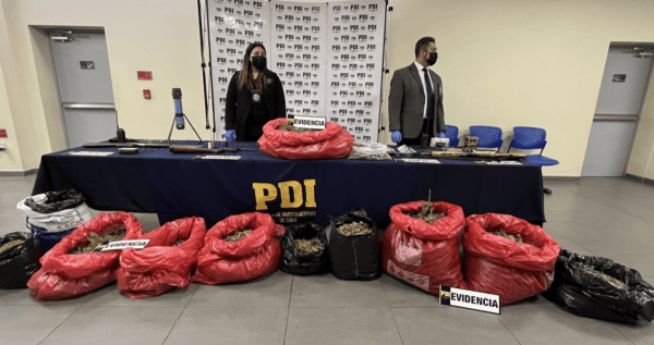 droga-incautada-temuco-operativo-salamanca