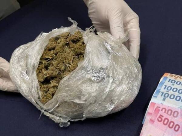 DrogaMayoIncautada