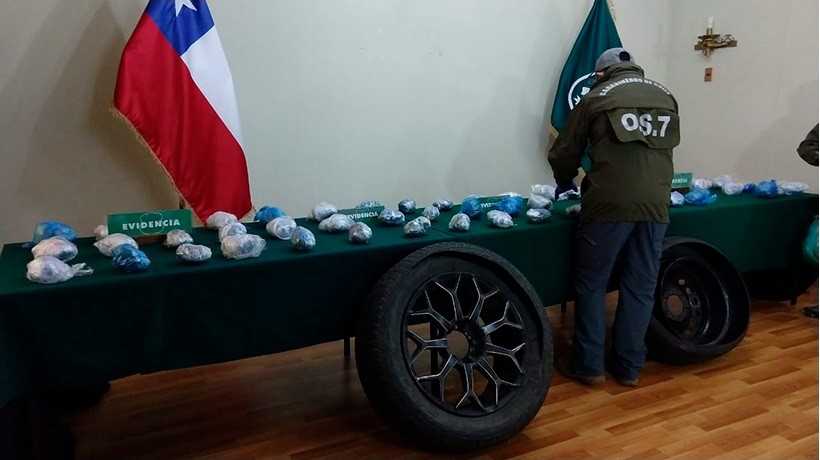 DrogaPúaLautaro2
