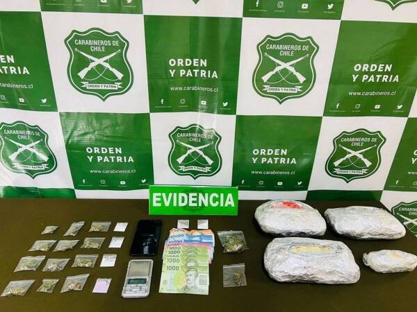 drogas_carabinero_-768×576