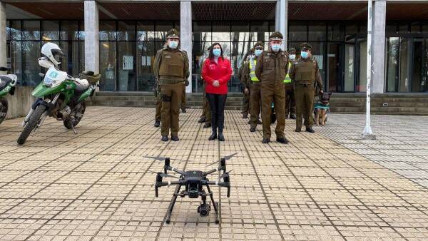 drones 1