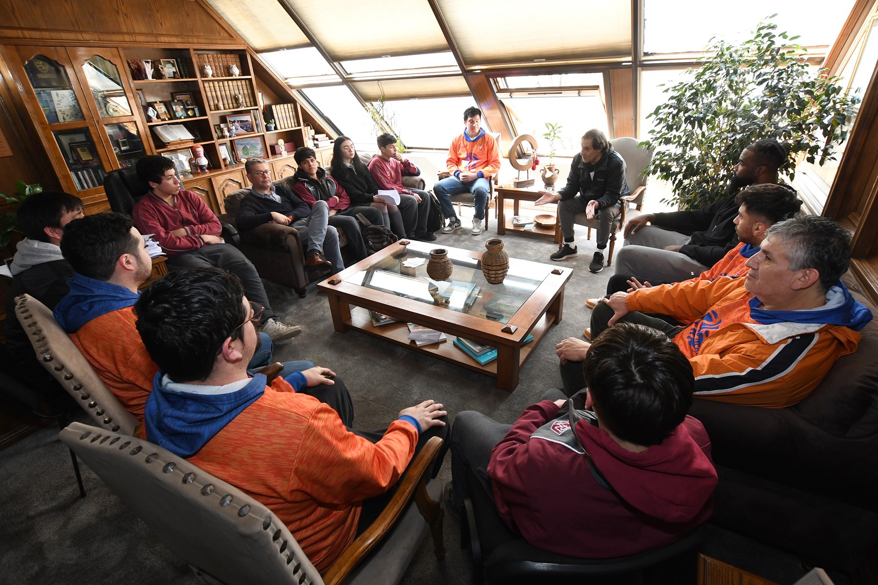 DSC_5273 (1)