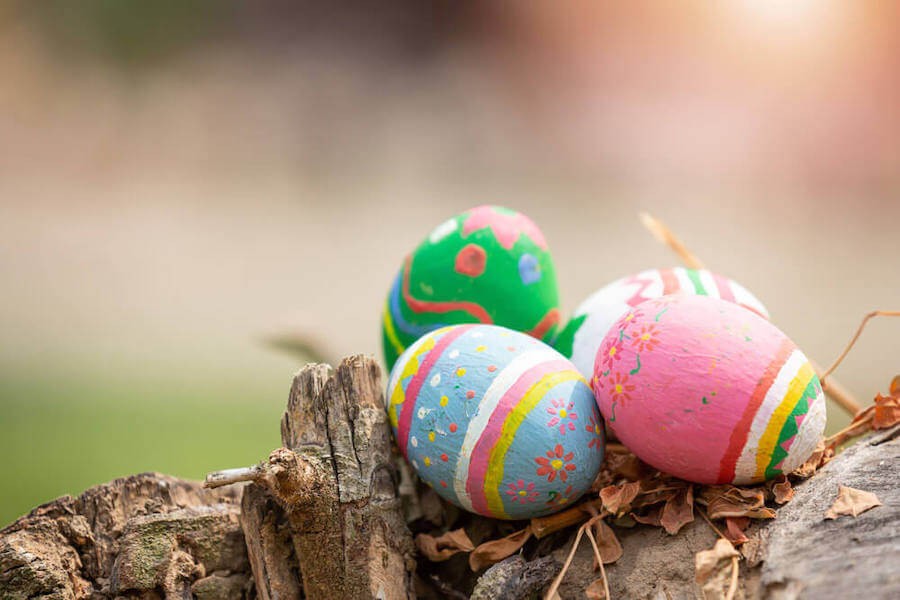 easter-tradicion-de-pascua