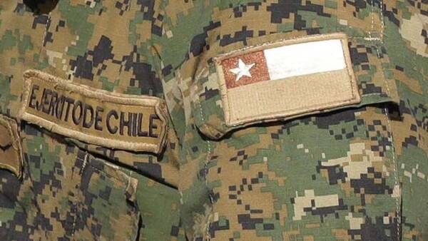 Ejército1