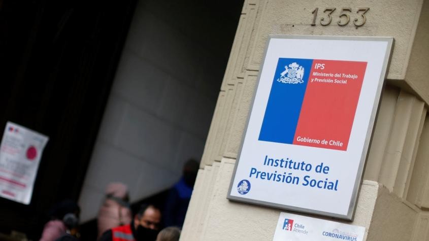 El-IPS-otorga-214.000-a-quienes-esten-en-el-80-mas-bajo-del-RSH-verifica-si-te-corresponde