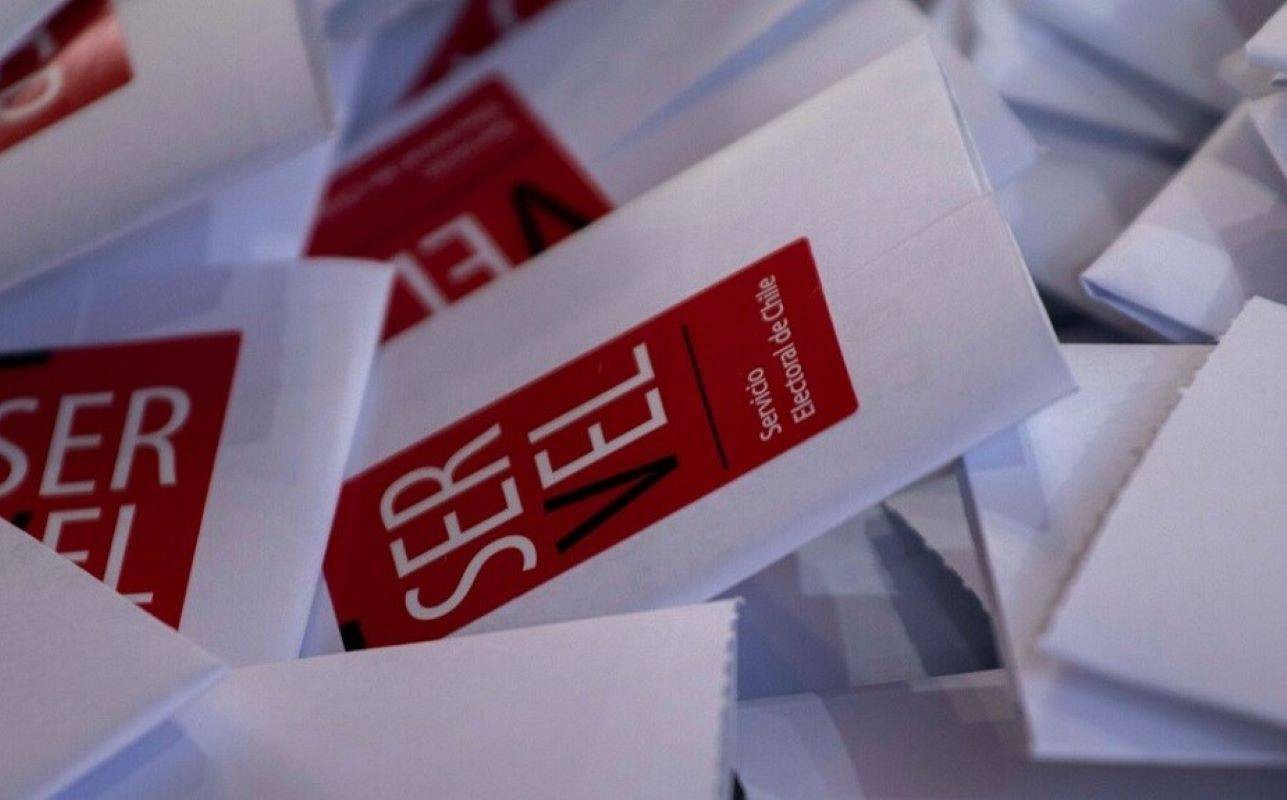 elecciones-gobernador-segunda-vuelta.jpg__1440x2000_q70_subsampling-2