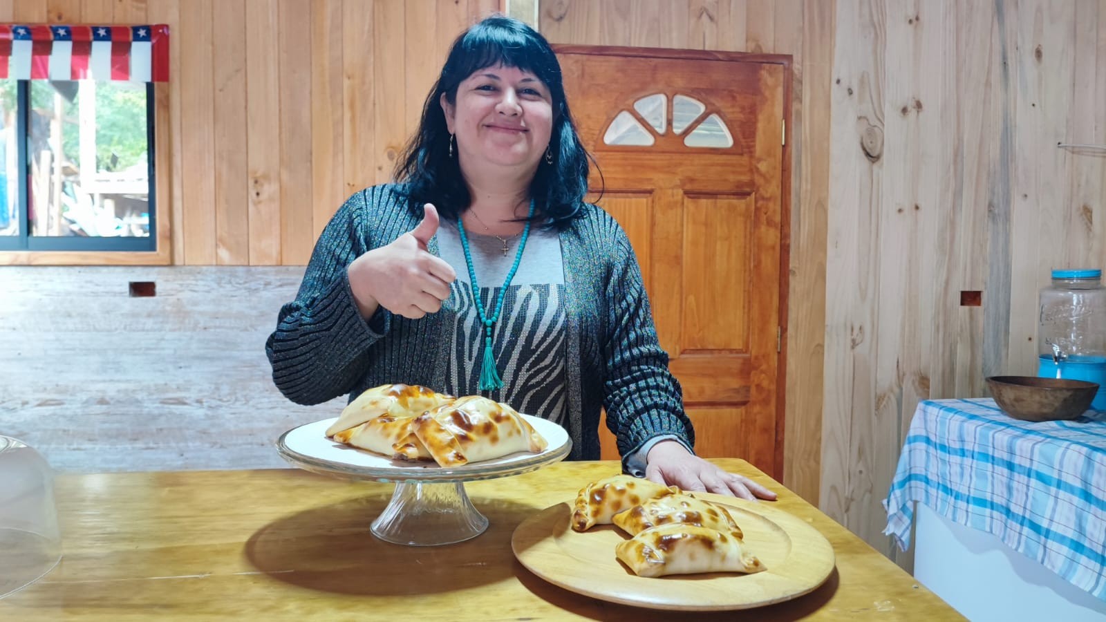 empanadas pucón (2)