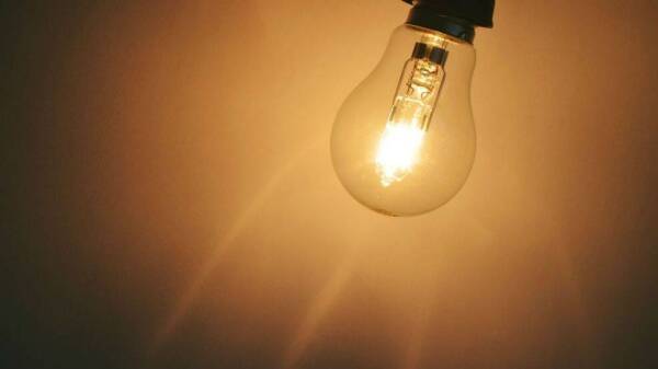 en-febrero-habra-el-primer-aumento-en-la-tarifa-de-luz-del-2019-612987