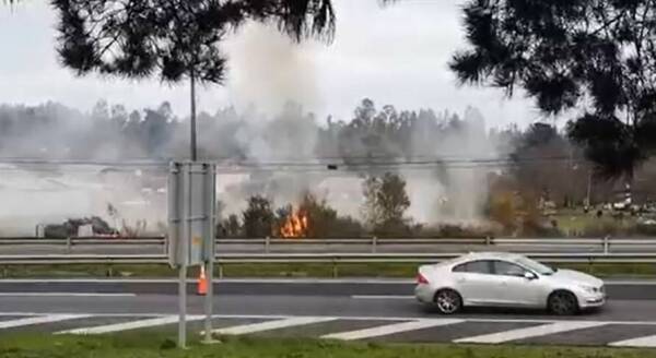 EnfrentamientosReconstituciónCrimenNaín2
