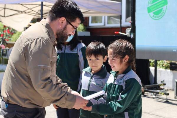 Entrega de becas (5)