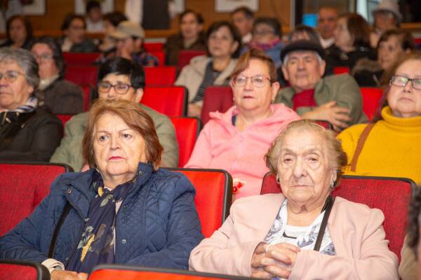 envejece-8330 (1)
