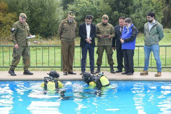 Equipamiento Carabineros_3