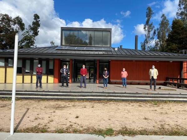 escuela-Melirrehue-1