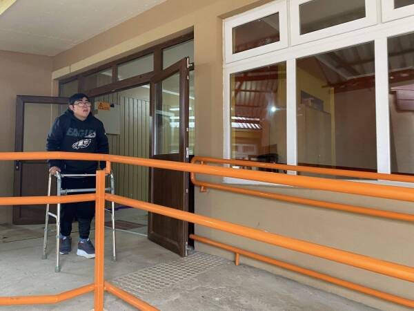EscuelaAmmillan2