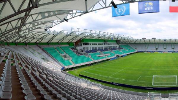 estadio german-becker